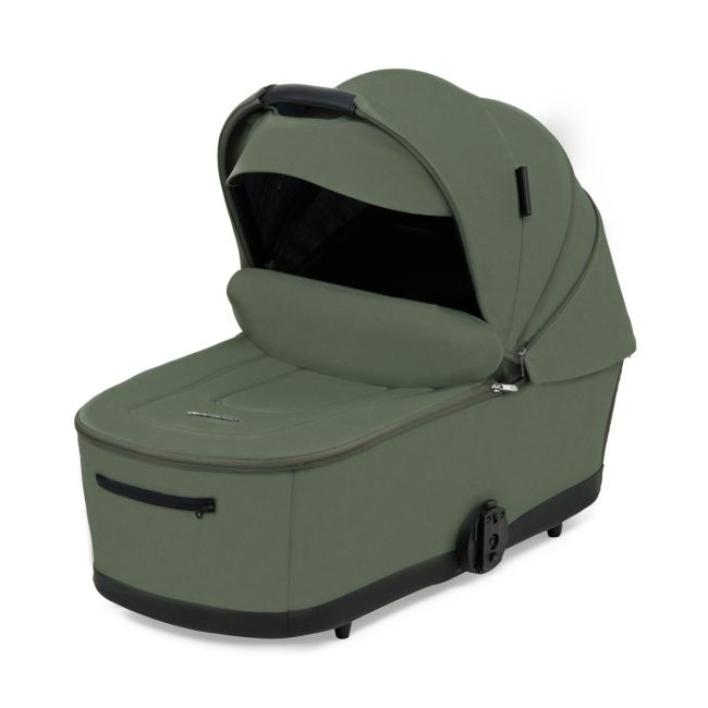 CARUCIOR KINDERKRAFT YOXI 3IN1 (MINK PRO) MISTIC GREEN VIVKSYOXI00GRE3000
