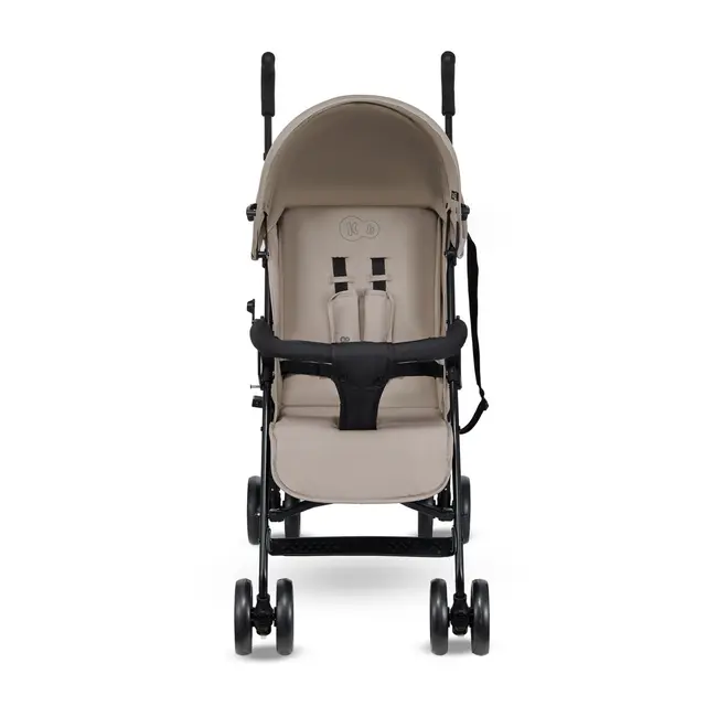 CARUCIOR SPORT KINDERKRAFT TIK, TIP UMBRELA,  STONE BEIGE VIVKSTIK000BEG0000