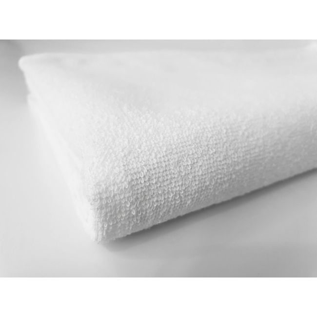 Protectie impermeabila, cu elastic, pentru saltea, 70x120 cm KDECE70120IMPERM