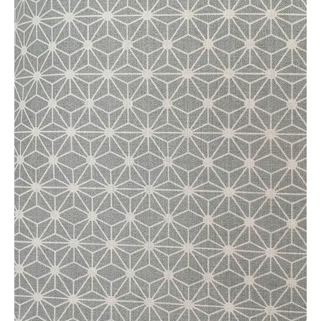 Cearceaf Shiny, cu elastic, din bumbac, 60x107 cm KDECE60107SH