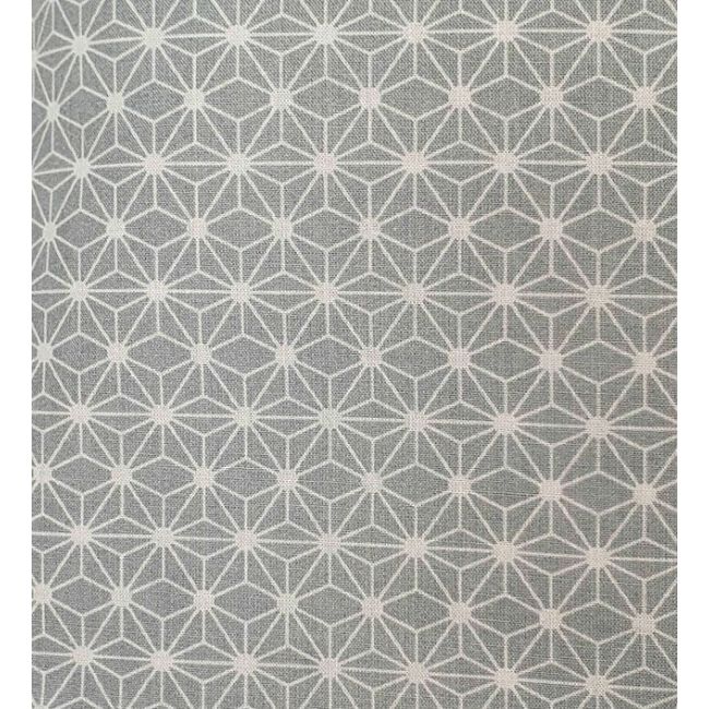 Cearceaf Shiny, cu elastic, din bumbac, 70x110 cm KDECE70110SH