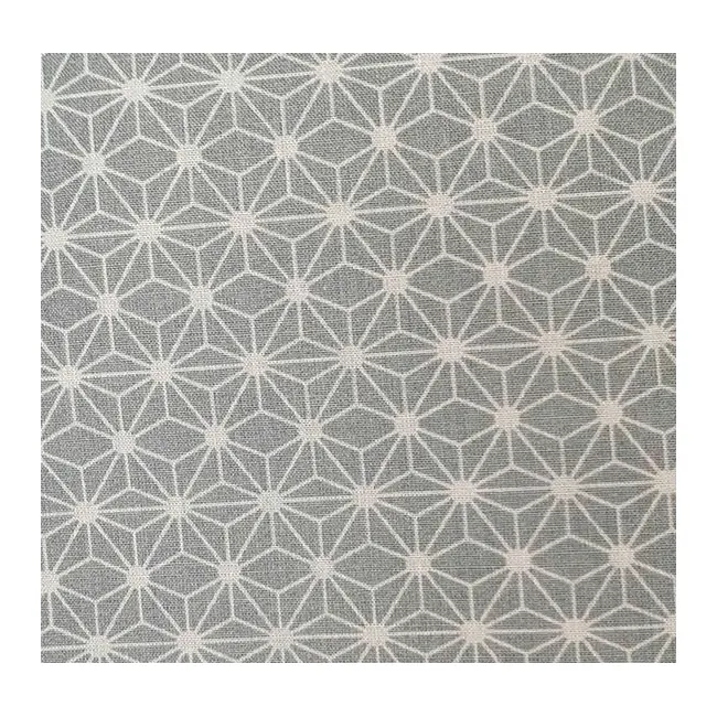 Set protectii patut Shiny, din bumbac, 60x120 cm KDE35NBSH