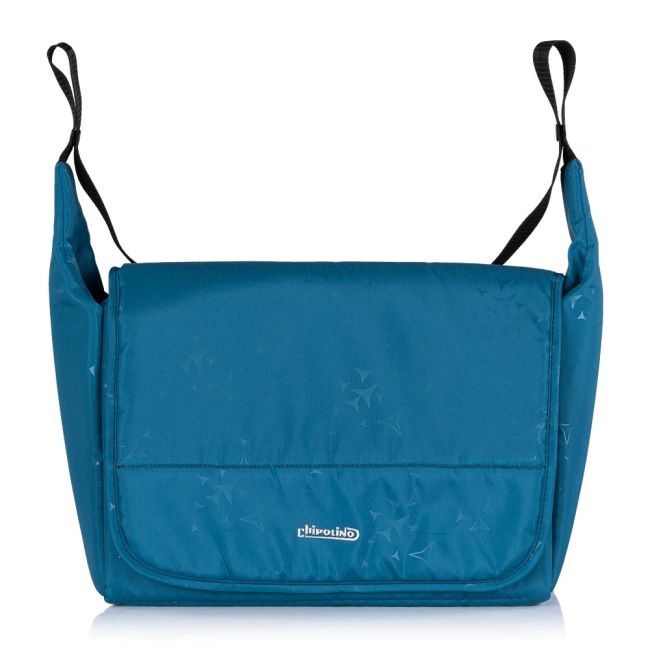 Carucior chipolino marbella 3 in 1 oasis hubkkmrb02504oa