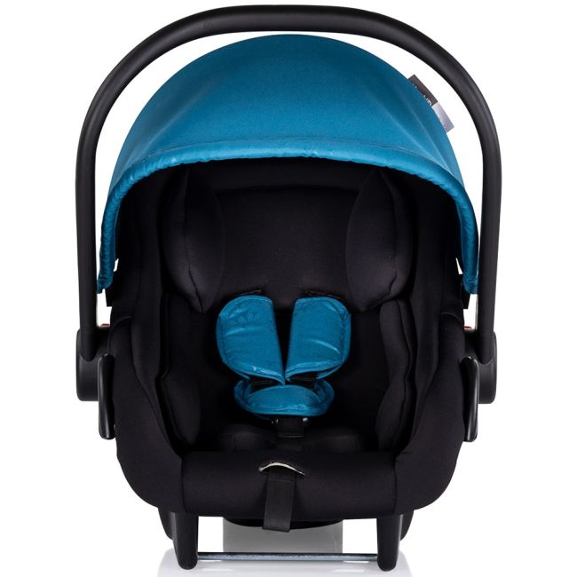 Carucior chipolino marbella 3 in 1 oasis hubkkmrb02504oa