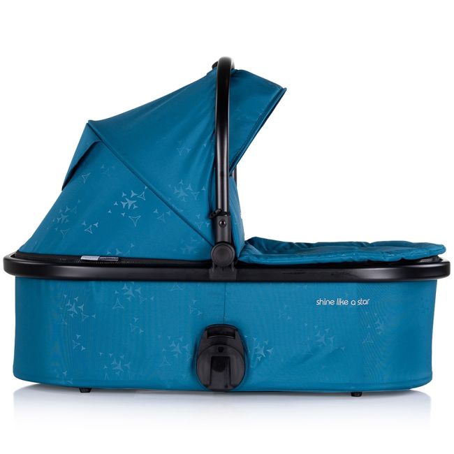 Carucior chipolino marbella 3 in 1 oasis hubkkmrb02504oa