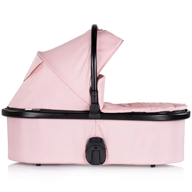Carucior chipolino marbella 3 in 1 pink marshmallow hubkkmrb02505pm