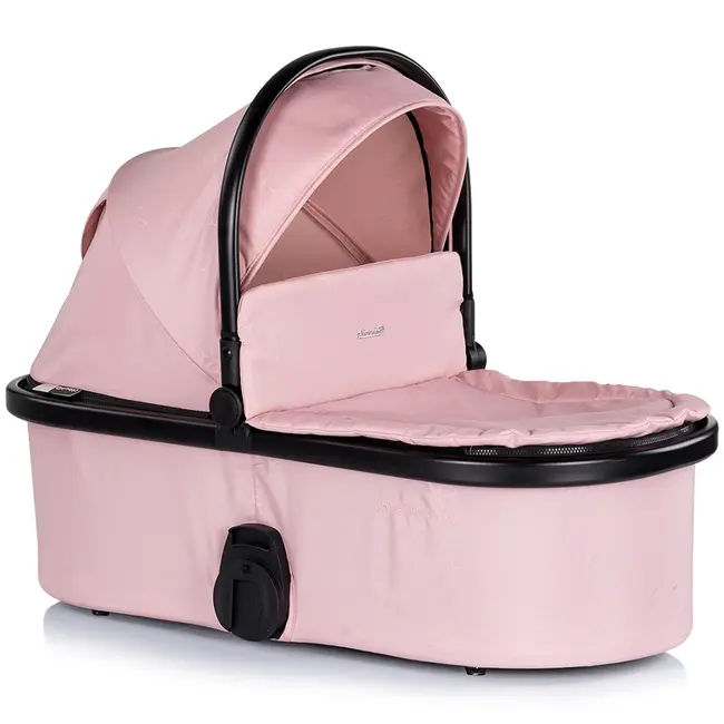 Carucior chipolino marbella 3 in 1 pink marshmallow hubkkmrb02505pm