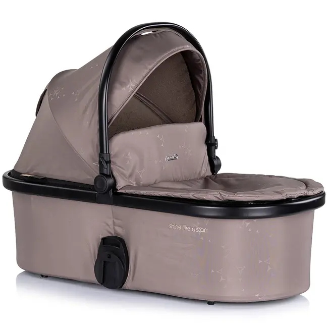 Carucior chipolino marbella 3 in 1 tiramisu hubkkmrb02503tr