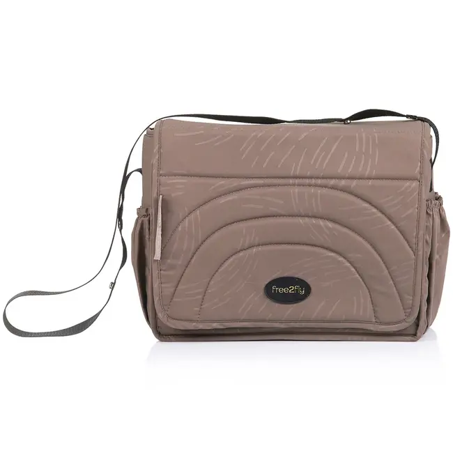 Carucior gemeni chipolino top stars tiramisu hubkbtp02502tr