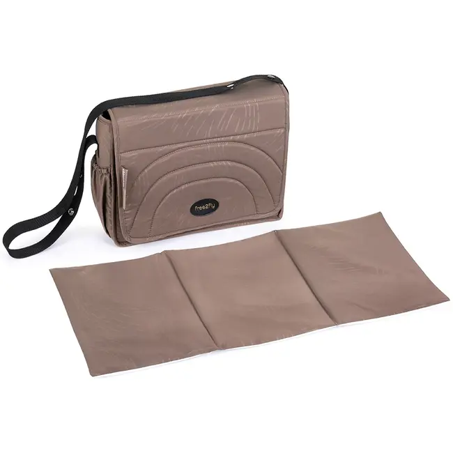 Carucior gemeni chipolino top stars tiramisu hubkbtp02502tr