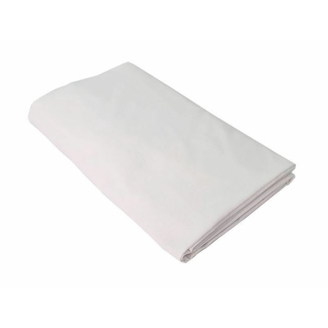 Lenjerie pat copii Mici Indieni, din bumbac, 70x120 cm, 75x100 cm set 3 piese KDELP3753570120MI