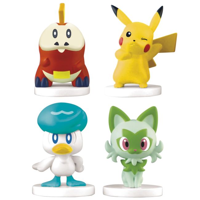 MONOPOLY JOC MONOPOLY POKEMON VIVG0716