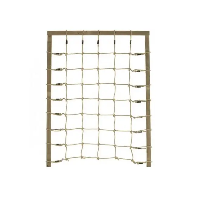 Plasa de catarat pentru spatii de joaca 1.5 x 2 m kbt - okekbt330.002.021.001