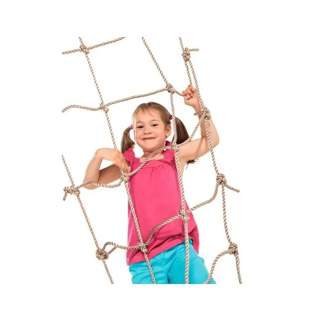 Plasa de catarat pentru spatii de joaca 1.5 x 2 m kbt - okekbt330.002.021.001