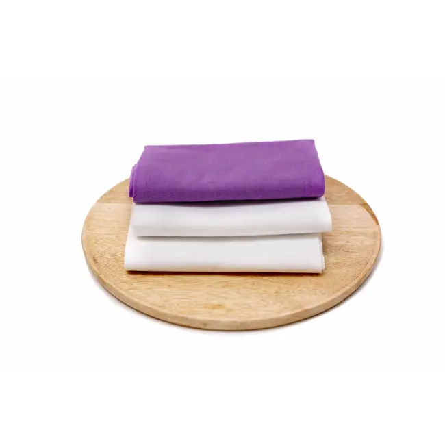 Set scutece finet bebelusi Purple Dream KDES3BSFMA