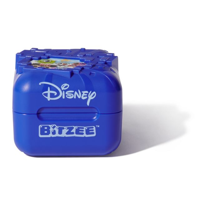 BITZEE DISNEY JUCARIE INTERACTIVA ANIMALUT VIV6070083