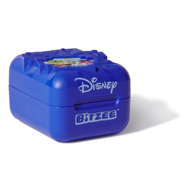 BITZEE DISNEY JUCARIE INTERACTIVA ANIMALUT VIV6070083