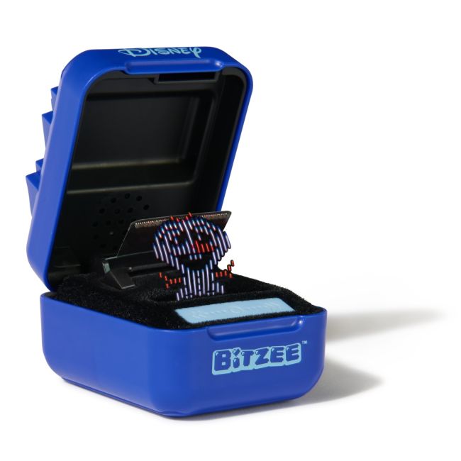 BITZEE DISNEY JUCARIE INTERACTIVA ANIMALUT VIV6070083