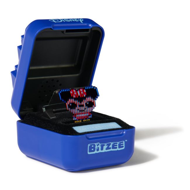 BITZEE DISNEY JUCARIE INTERACTIVA ANIMALUT VIV6070083