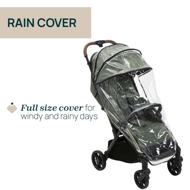 Carucior sport Chicco Goody XPlus Twinkle Green (Verde), 0luni+ CHC8704038-8