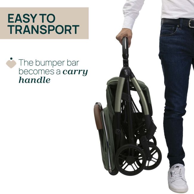 Carucior sport Chicco Goody XPlus Twinkle Green (Verde), 0luni+ CHC8704038-8