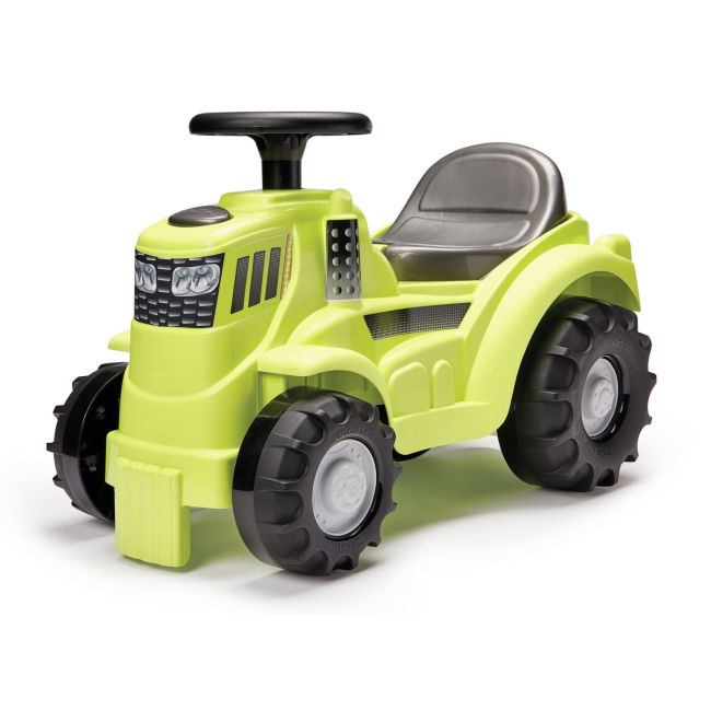 ECOIFFIER TRACTORAS RIDE ON DE 51.5CM VIV7600004351
