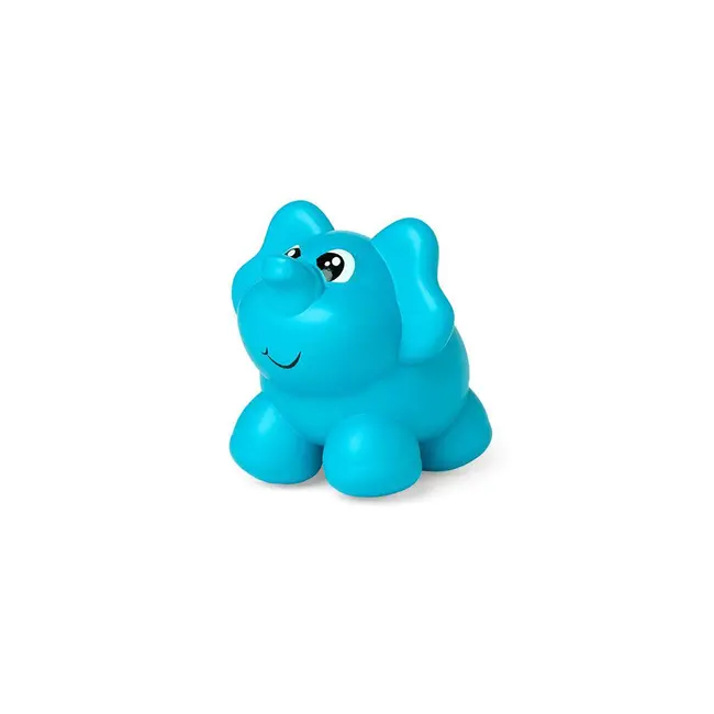 Jucarie electronica vorbitoare Chicco Trenuletul aventurii ABC, IT/EN, 1-4 ani CHC0914100-1