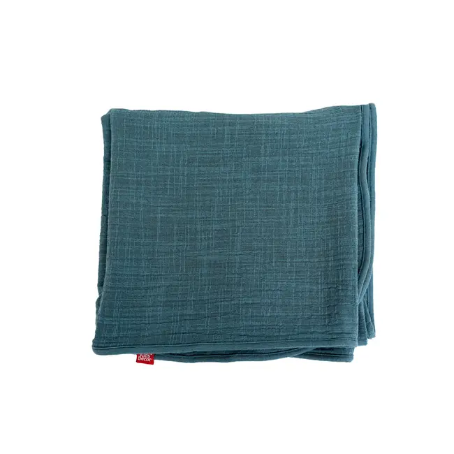 Paturica Cold Ice, din Muselina KDEPM100CICE