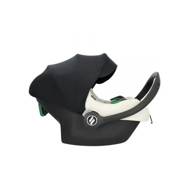 Scoica auto Avionaut Cosmo 2.0 Beige ERFAV-305B/2.0 C.02