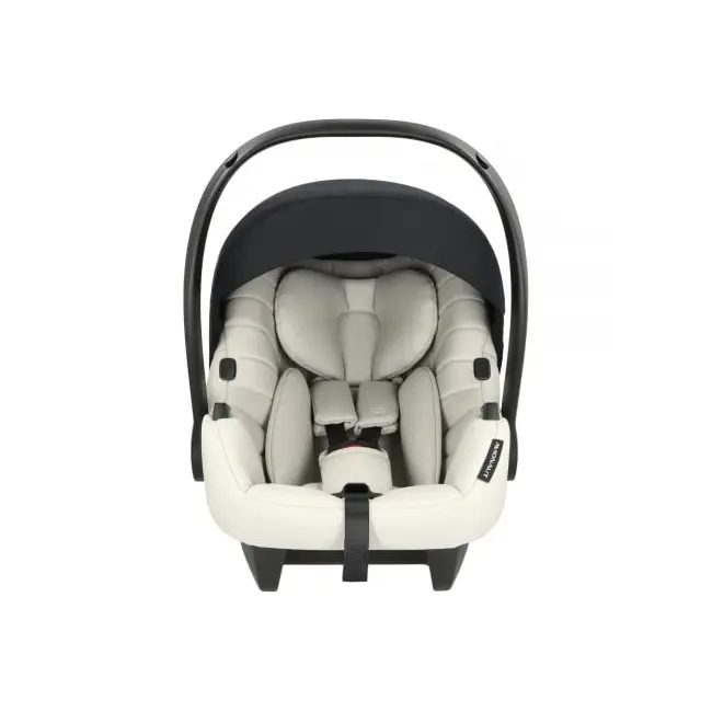 Scoica auto Avionaut Cosmo 2.0 Beige ERFAV-305B/2.0 C.02
