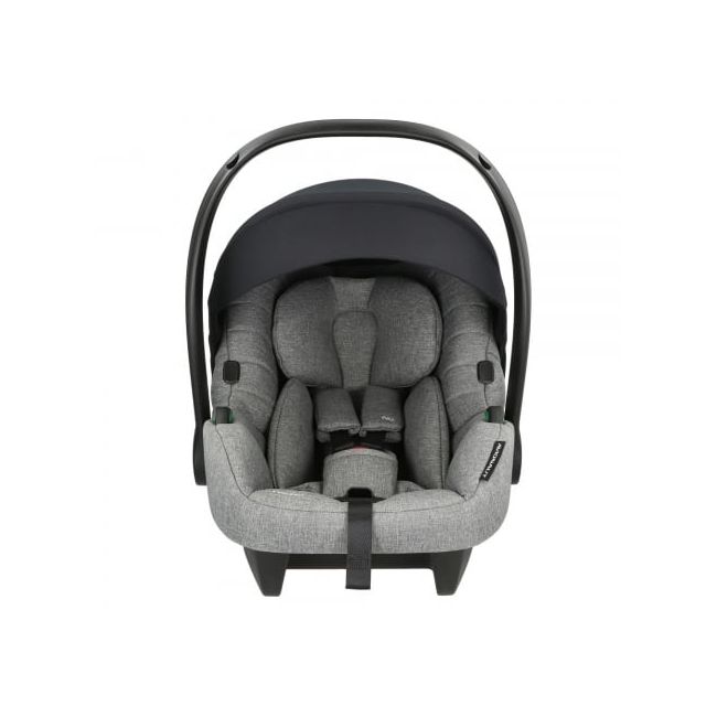 Scoica auto Avionaut Cosmo 2.0 Grey ERFAV-305B/2.0 C.01