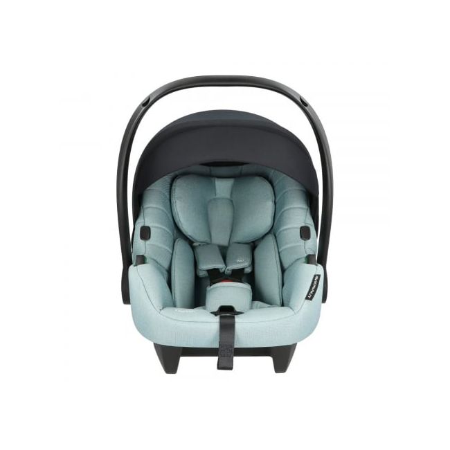 Scoica auto Avionaut Cosmo 2.0 Mint ERFAV-305B/2.0 C.06