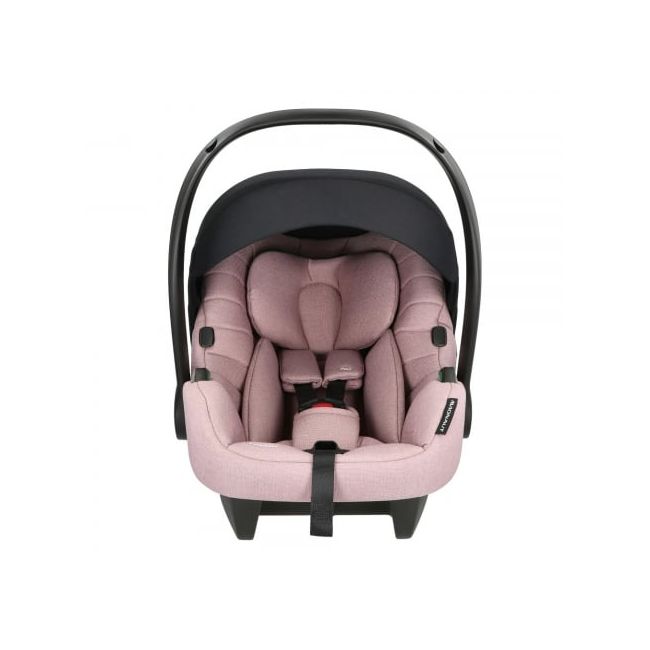 Scoica auto Avionaut Cosmo 2.0 Pink ERFAV-305B/2.0 C.05