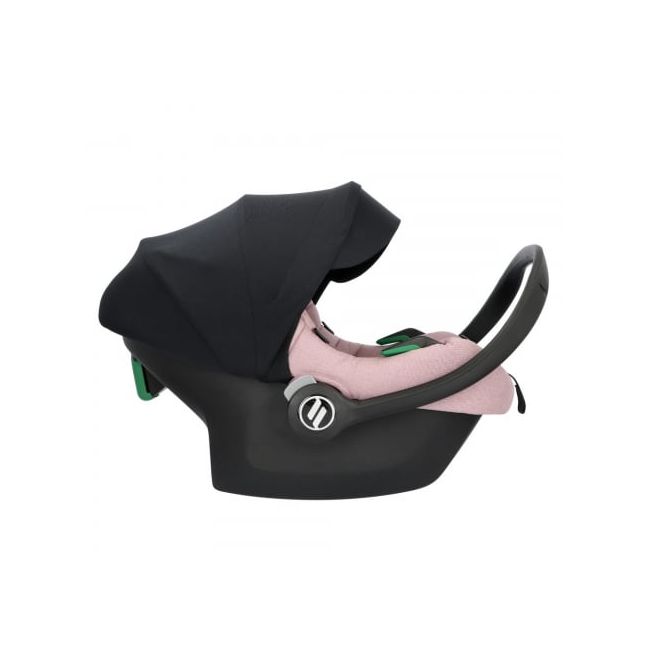 Scoica auto Avionaut Cosmo 2.0 Pink ERFAV-305B/2.0 C.05