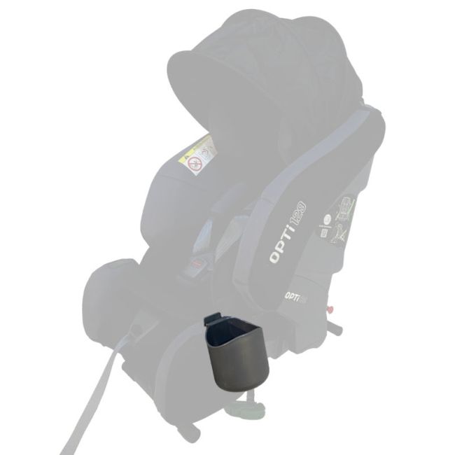 Suport de pahar pentru Klippan OPTI 129/CENTURY/Wego PMIC150-65-000