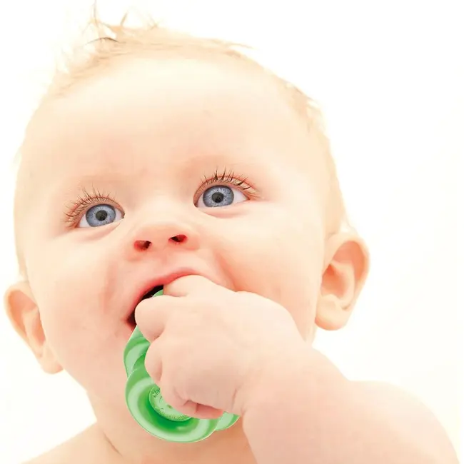 Clementoni - Jucarie educationala Soft Clemmy cos Pisicuta cu cuburi de constructie moi si lavabile ARTCL17768