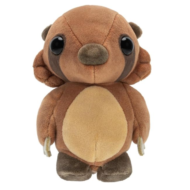 Roblox - Adopt Me! Mini plus surpriza, 12 cm, S5 BKFAME0189