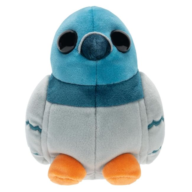 Roblox - Adopt Me! Mini plus surpriza, 12 cm, S5 BKFAME0189