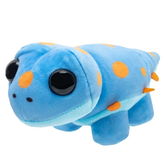 Roblox - Adopt Me! Mini plus surpriza, 12 cm, S5 BKFAME0189