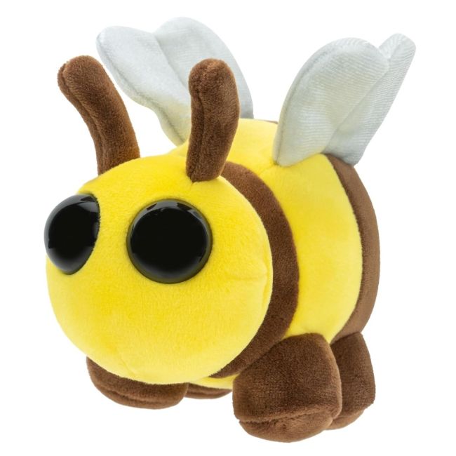 Roblox - Adopt Me! Mini plus surpriza, 12 cm, S5 BKFAME0189