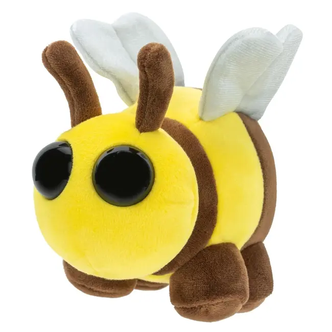 Roblox - Adopt Me! Mini plus surpriza, 12 cm, S5 BKFAME0189