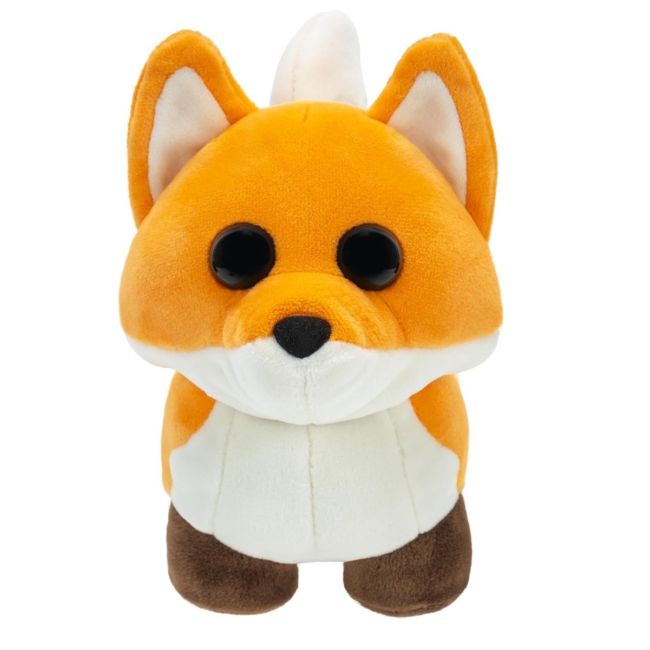 Roblox - Adopt Me! Mini plus surpriza, 12 cm, S5 BKFAME0189