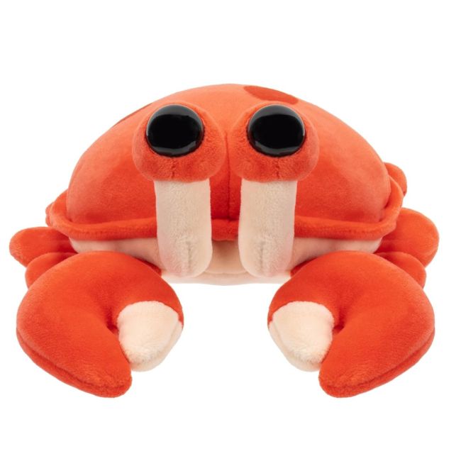Roblox - Adopt Me! Mini plus surpriza, 12 cm, S5 BKFAME0189