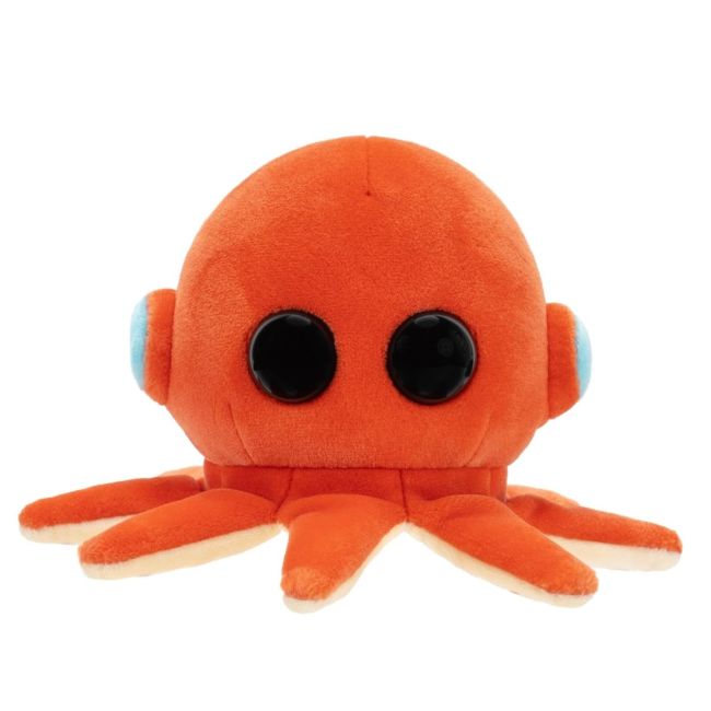Roblox - Adopt Me! Mini plus surpriza, 12 cm, S5 BKFAME0189