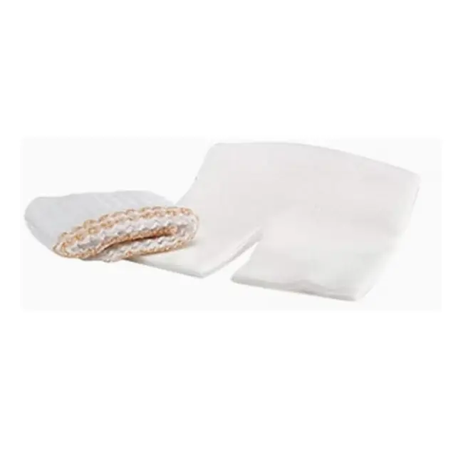 MiniKit ombilical Chicco MediBaby, 0luni+ CHC1017700-7