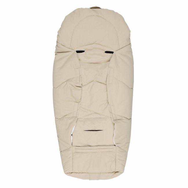 Sac de iarnă Voksi® Move Light - Seashell Sand BSF10010230-SS