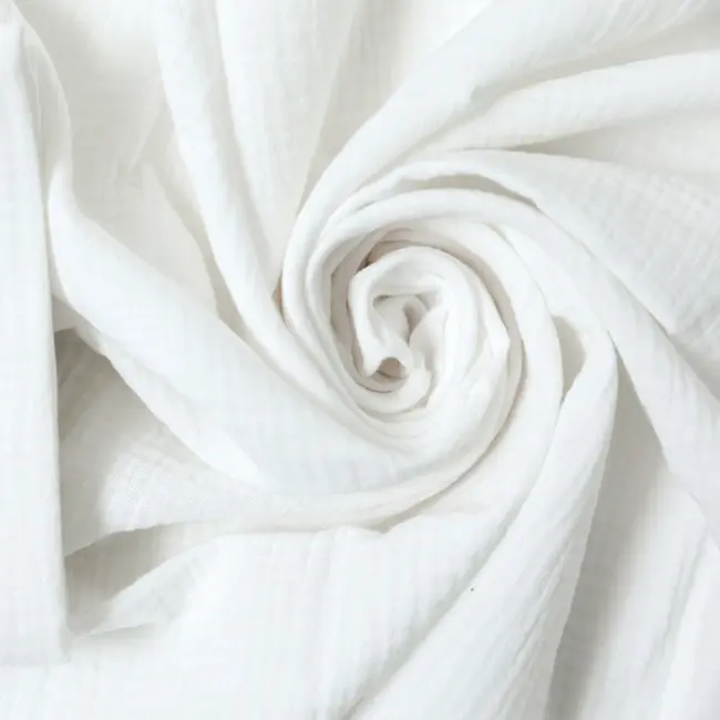 Set 3 scutece de muselina "Pinky Biscuit", 75x75 cm KDES3SMPINKYBSC