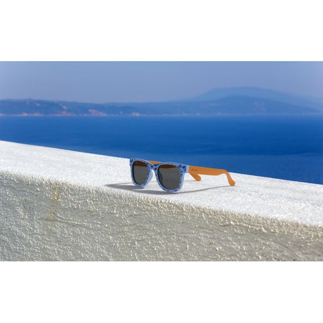 Ochelari de soare pentru copii Chicco, baieti, 24luni+ CHC1197510-9