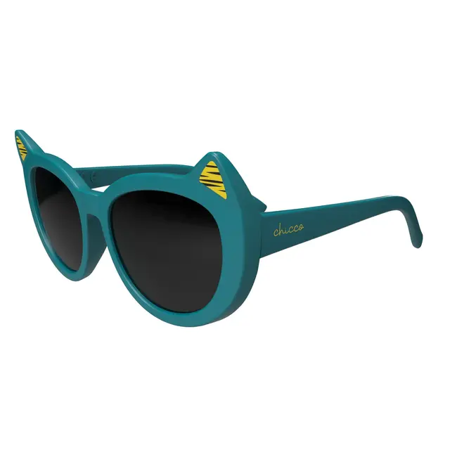 Ochelari de soare pentru copii Chicco, fete, 36luni+ CHC1197700-9