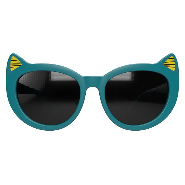 Ochelari de soare pentru copii Chicco, fete, 36luni+ CHC1197700-9